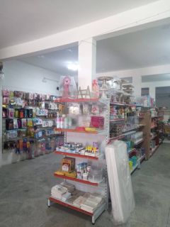 Imóvel Comercial para vender no Bairro Jardim Centenário em Aracaju