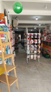 Imóvel Comercial para vender no Bairro Jardim Centenário em Aracaju
