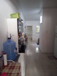 Imóvel Comercial para vender no Bairro Jardim Centenário em Aracaju
