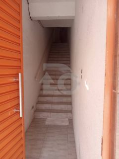 Imóvel Comercial para vender no Bairro Jardim Centenário em Aracaju