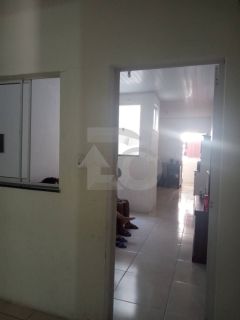 Imóvel Comercial para vender no Bairro Jardim Centenário em Aracaju