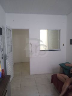 Imóvel Comercial para vender no Bairro Jardim Centenário em Aracaju