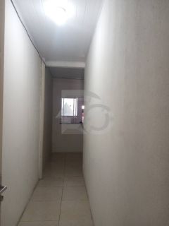 Imóvel Comercial para vender no Bairro Jardim Centenário em Aracaju