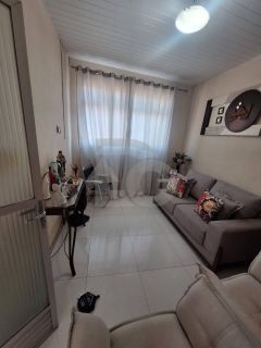 Excelente casa no 18 do Forte.