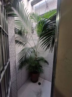 Excelente casa no 18 do Forte.