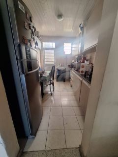 Excelente casa no 18 do Forte.