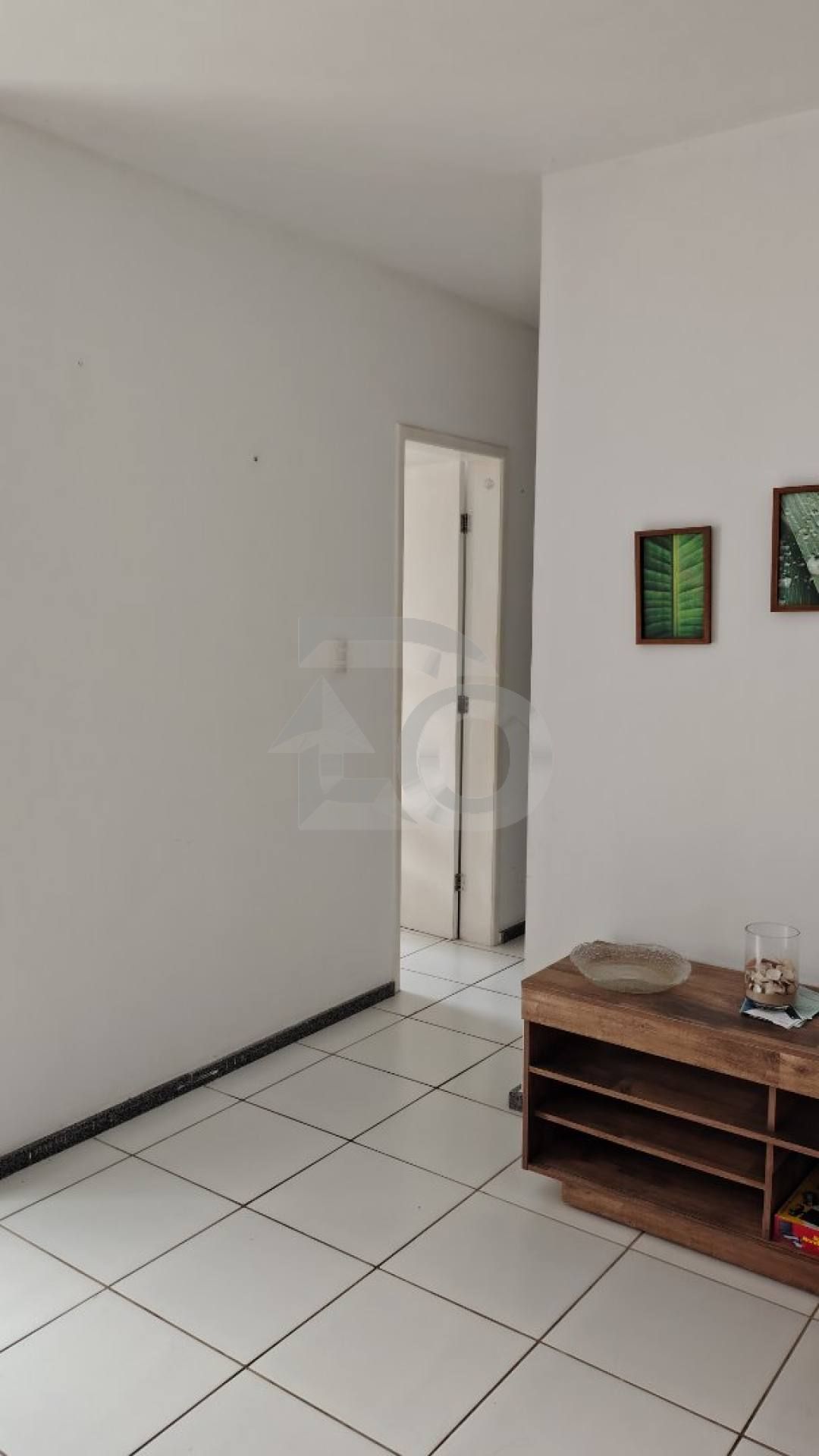Apartamento para vender com 3 Quartos, sendo 1 Suíte no Bairro Aeroporto em Aracaju