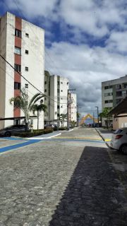 Apartamento para vender com 3 Quartos, sendo 1 Suíte no Bairro Aeroporto em Aracaju