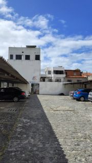 Apartamento para vender com 3 Quartos, sendo 1 Suíte no Bairro Aeroporto em Aracaju