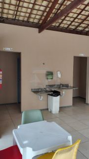 Apartamento para vender com 3 Quartos, sendo 1 Suíte no Bairro Aeroporto em Aracaju