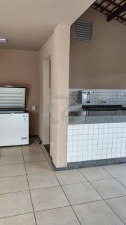 Apartamento para vender com 3 Quartos, sendo 1 Suíte no Bairro Aeroporto em Aracaju