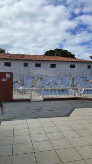 Apartamento para vender com 3 Quartos, sendo 1 Suíte no Bairro Aeroporto em Aracaju