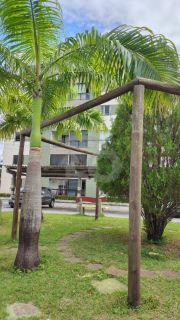 Apartamento para vender com 3 Quartos, sendo 1 Suíte no Bairro Aeroporto em Aracaju