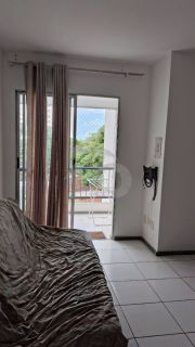 Apartamento para vender com 3 Quartos, sendo 1 Suíte no Bairro Aeroporto em Aracaju
