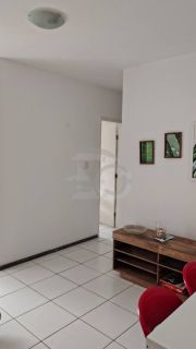 Apartamento para vender com 3 Quartos, sendo 1 Suíte no Bairro Aeroporto em Aracaju