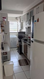 Apartamento para vender com 3 Quartos, sendo 1 Suíte no Bairro Aeroporto em Aracaju