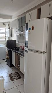 Apartamento para vender com 3 Quartos, sendo 1 Suíte no Bairro Aeroporto em Aracaju