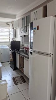 Apartamento para vender com 3 Quartos, sendo 1 Suíte no Bairro Aeroporto em Aracaju