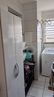 Apartamento para vender com 3 Quartos, sendo 1 Suíte no Bairro Aeroporto em Aracaju