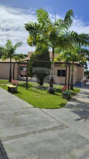 Apartamento para vender com 3 Quartos, sendo 1 Suíte no Bairro Aeroporto em Aracaju
