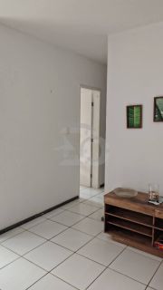 Apartamento para vender com 3 Quartos, sendo 1 Suíte no Bairro Aeroporto em Aracaju