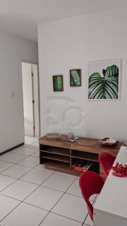 Apartamento para vender com 3 Quartos, sendo 1 Suíte no Bairro Aeroporto em Aracaju