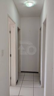 Apartamento para vender com 3 Quartos, sendo 1 Suíte no Bairro Aeroporto em Aracaju