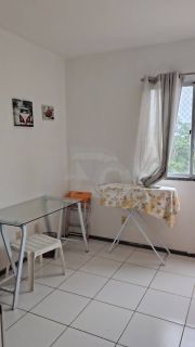 Apartamento para vender com 3 Quartos, sendo 1 Suíte no Bairro Aeroporto em Aracaju