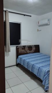 Apartamento para vender com 3 Quartos, sendo 1 Suíte no Bairro Aeroporto em Aracaju