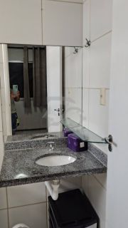 Apartamento para vender com 3 Quartos, sendo 1 Suíte no Bairro Aeroporto em Aracaju