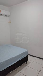 Apartamento para vender com 3 Quartos, sendo 1 Suíte no Bairro Aeroporto em Aracaju