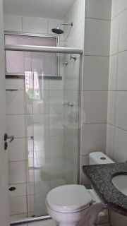 Apartamento para vender com 3 Quartos, sendo 1 Suíte no Bairro Aeroporto em Aracaju