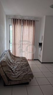 Apartamento para vender com 3 Quartos, sendo 1 Suíte no Bairro Aeroporto em Aracaju