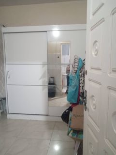 Casa para vender com 3 Quartos, sendo 1 Suíte no Bairro Aeroporto em Aracaju