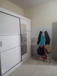Casa para vender com 3 Quartos, sendo 1 Suíte no Bairro Aeroporto em Aracaju
