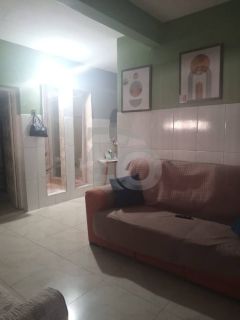 Casa para vender com 3 Quartos, sendo 1 Suíte no Bairro Aeroporto em Aracaju