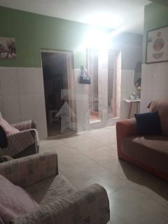 Casa para vender com 3 Quartos, sendo 1 Suíte no Bairro Aeroporto em Aracaju
