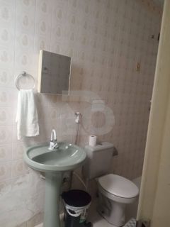 Casa para vender com 3 Quartos, sendo 1 Suíte no Bairro Aeroporto em Aracaju