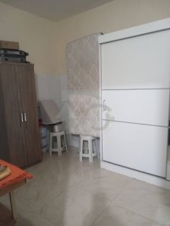 Casa para vender com 3 Quartos, sendo 1 Suíte no Bairro Aeroporto em Aracaju