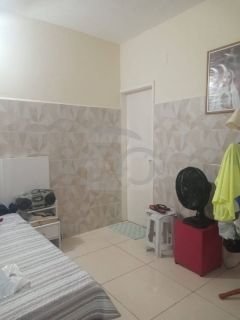 Casa para vender com 3 Quartos, sendo 1 Suíte no Bairro Aeroporto em Aracaju