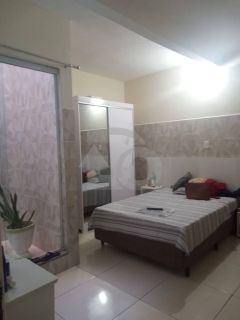 Casa para vender com 3 Quartos, sendo 1 Suíte no Bairro Aeroporto em Aracaju