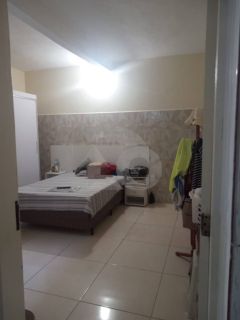 Casa para vender com 3 Quartos, sendo 1 Suíte no Bairro Aeroporto em Aracaju