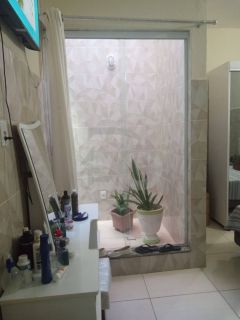 Casa para vender com 3 Quartos, sendo 1 Suíte no Bairro Aeroporto em Aracaju