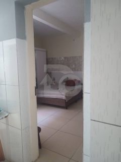 Casa para vender com 3 Quartos, sendo 1 Suíte no Bairro Aeroporto em Aracaju