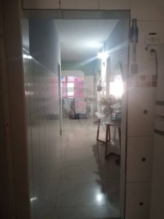 Casa para vender com 3 Quartos, sendo 1 Suíte no Bairro Aeroporto em Aracaju