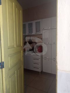 Casa para vender com 3 Quartos, sendo 1 Suíte no Bairro Aeroporto em Aracaju