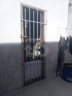 Casa para vender com 3 Quartos, sendo 1 Suíte no Bairro Aeroporto em Aracaju