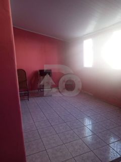 Casa para vender com 3 Quartos, sendo 1 Suíte no Bairro Aeroporto em Aracaju