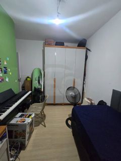 Apartamento para vender com 2 Quartos no Bairro Farolândia em Aracaju
