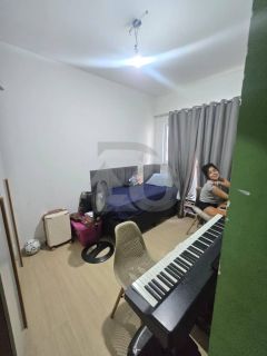 Apartamento para vender com 2 Quartos no Bairro Farolândia em Aracaju